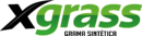 logo xgrass